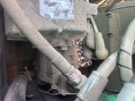 Pumps (Hydraulics)