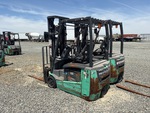 Picture, Left Rear Corner