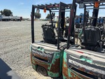 Picture, Right Rear Corner