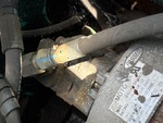 Pumps (Hydraulics)