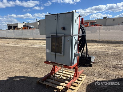 VFD