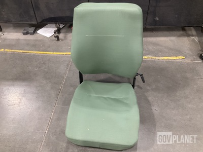 (5) Wise 12414321-001 Vehicular Seats