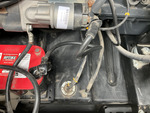 Generator with