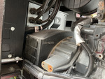 Generator with