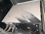 Generator with