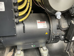Generator with