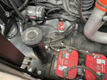 Generator with