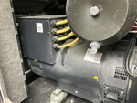 Generator with