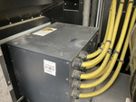 Generator with