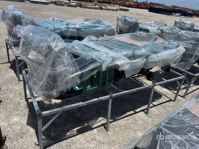H9RZYF1SXTA153414 2026 photo no. 1