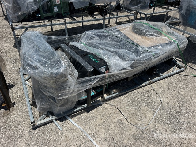 H9RZYF1SXTA153346 2026 photo no. 1