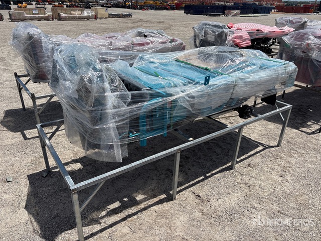 H9RZYF1SXTA153423 2026 photo no. 1