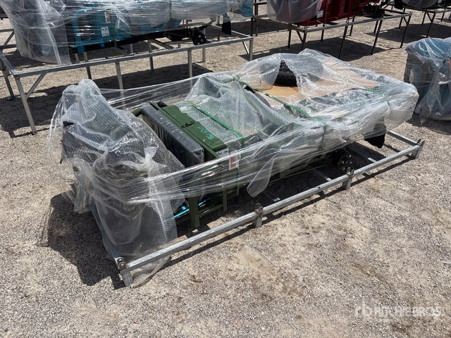 H9RZYF1SXTA153306 2026 photo no. 1