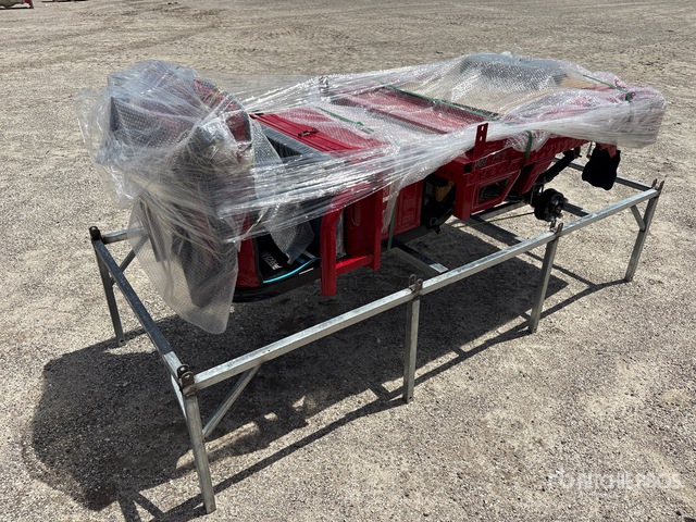 H9RZYF1SXTA153458 2026 photo no. 1