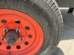 Air Compressor with