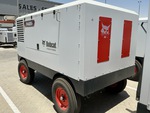 Picture, Left Rear Corner