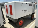 Picture, Right Rear Corner