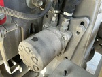 Hydraulics with Hydraulic Motors