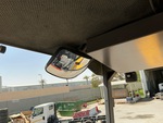 Control Station with Mirrors