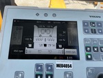 Control Station with Gauges