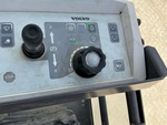 Safety with 
