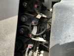 Hydraulics with Valves