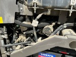 Hydraulics with Pumps (Hydraulics)