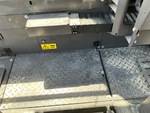 Safety with 