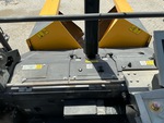 Safety with 