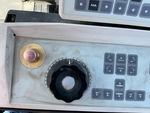Control Station with Steering Control