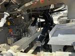 Hydraulics with Hoses (Hydraulics)