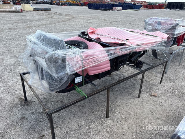 KR2026423AMAM2596 2026 photo no. 1