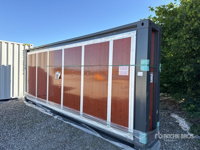 2026 SKLP Folding Magazzino