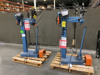 ISP Stitching & Bindery HF16P Silverstitcher Deluxe Stitching Machines