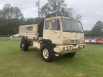 Picture, Right Front Corner