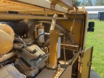 Fuel System