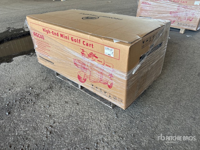 KR20260201AMAM397 2026 photo no. 1