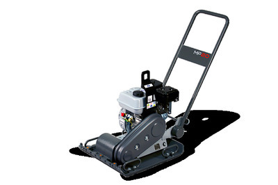 Wacker Neuson MP20 Professional Vibratory Plate Compactor (Unused)