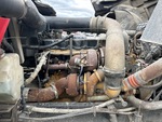 Engine with Engine - Right Side