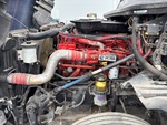4 Engine with