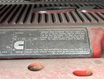 4 Engine with