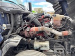 4 Engine with