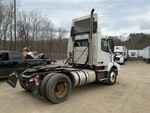 Picture, Right Rear Corner
