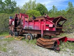 Picture, Right Front Corner