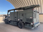 Picture, Left Rear Corner