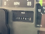 Hour Meter / Odometer