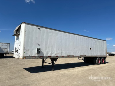 1981 Mobile Office