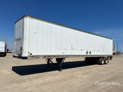 1995 Mobile Office