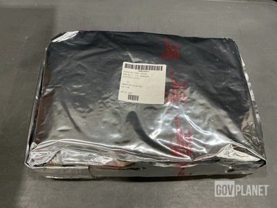 BAE Systems 6265339G1 Electronic Switch
