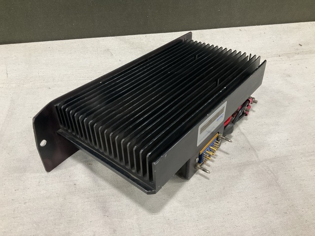 (3) Avionic Instruments 3 PDM 240-4-794 Power Supplies